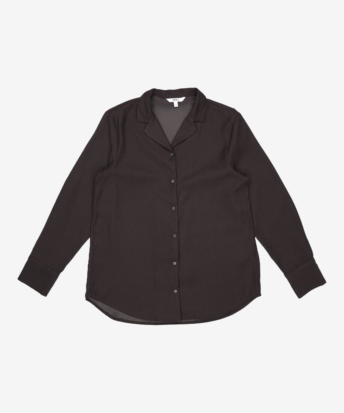 스파오(SPAO) 캐주얼 셔츠 M