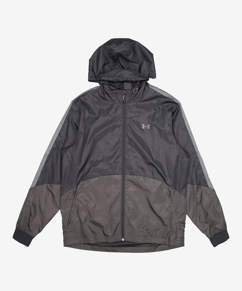 레거시 윈드브레이커 재킷 1373821-044 XXL