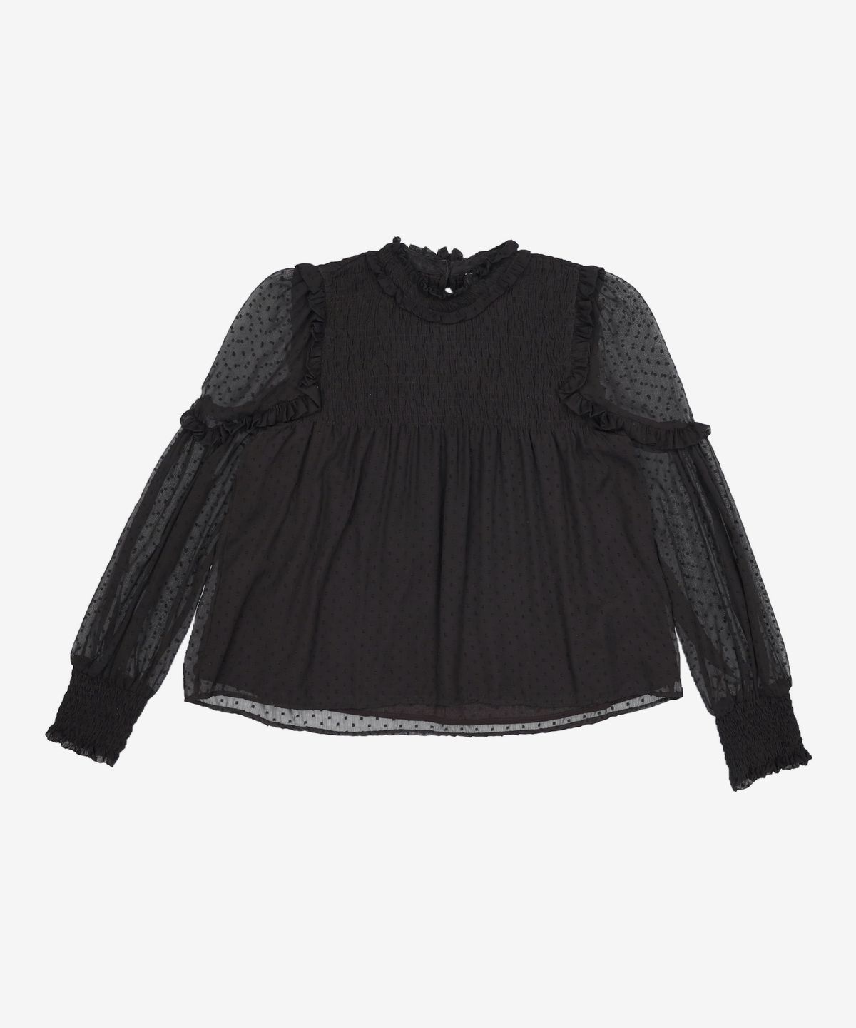 자라(ZARA) 블라우스 S