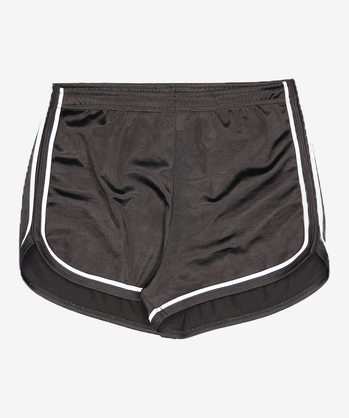아메리칸 어패럴(AMERICAN APPAREL) 숏팬츠 S