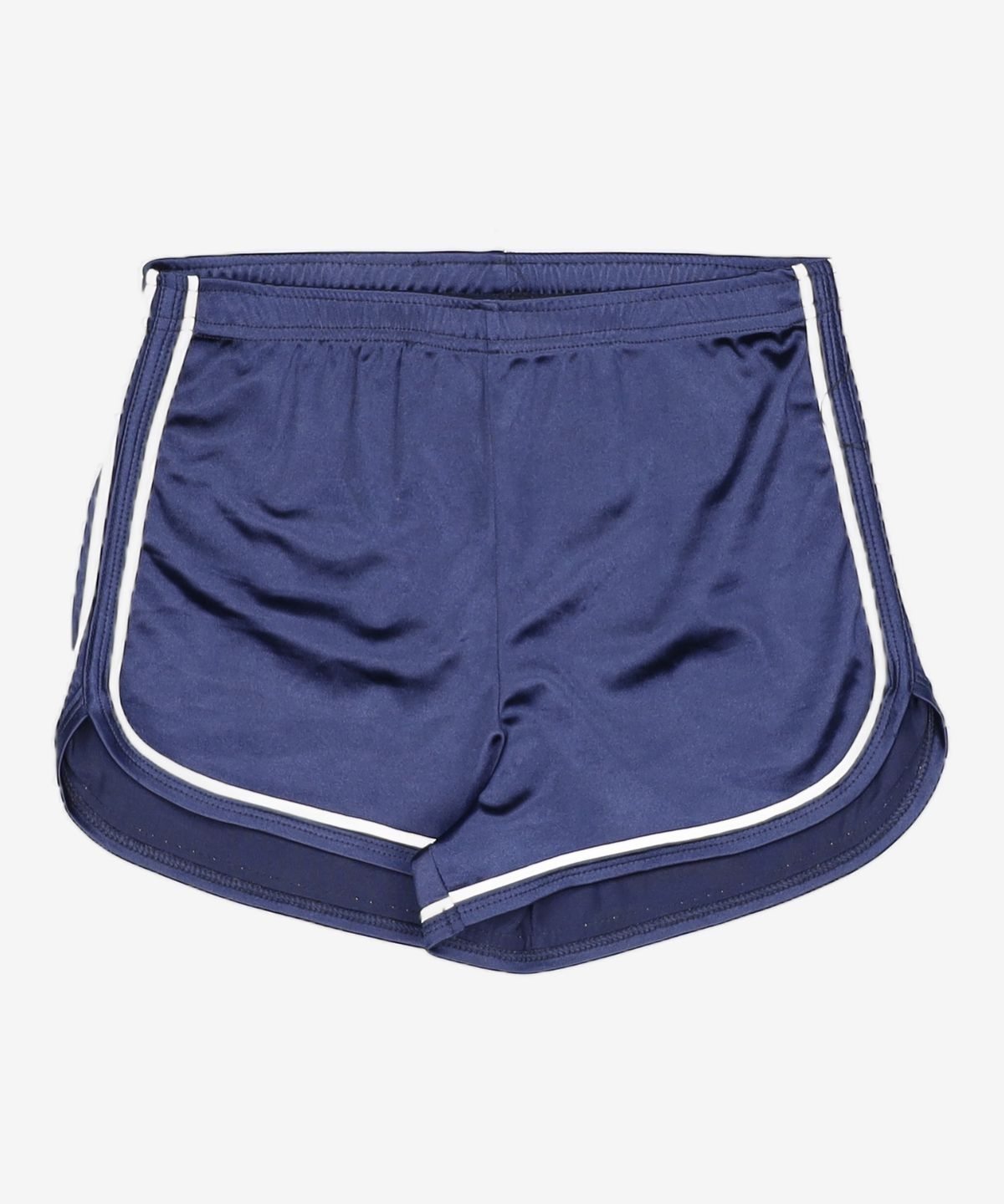 아메리칸 어패럴(AMERICAN APPAREL) 숏팬츠 FREE