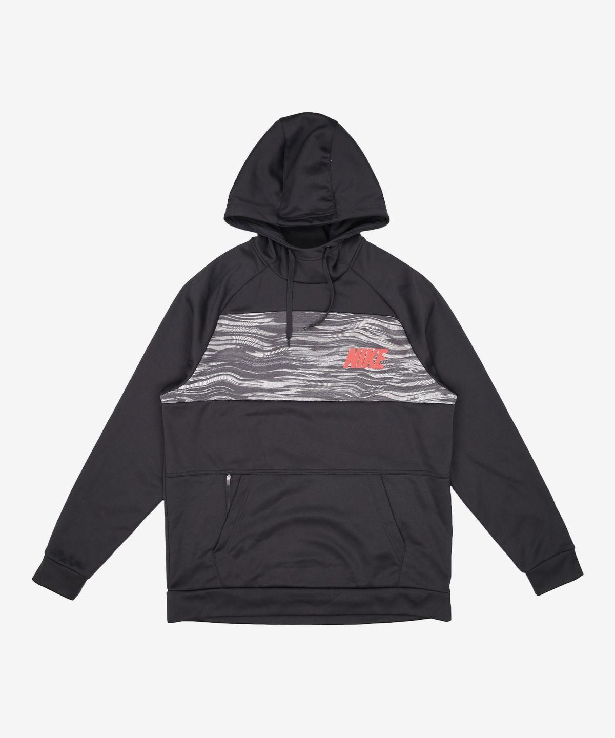 나이키(NIKE) 후드 티셔츠 XL