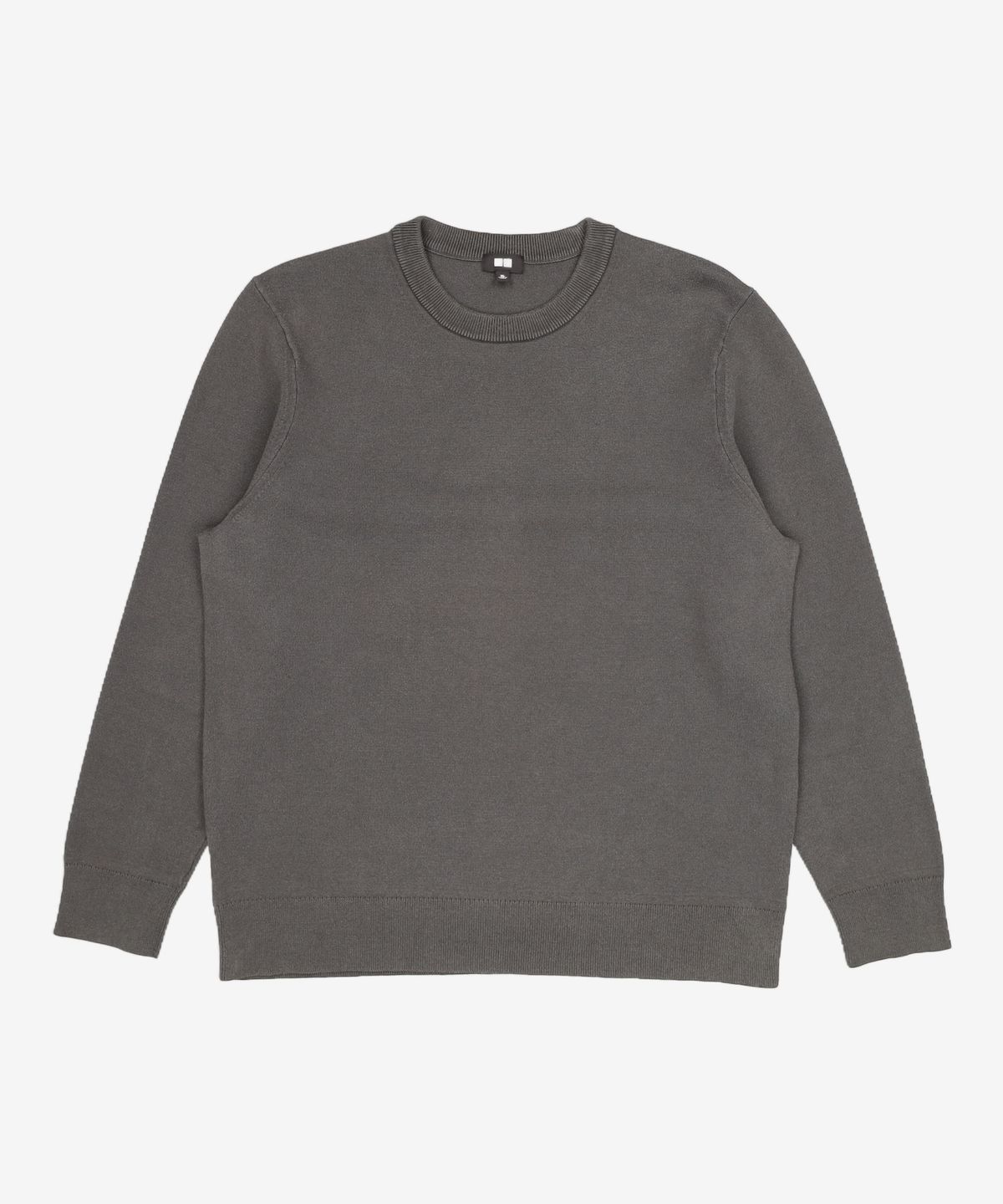 유니클로(UNIQLO) 니트/스웨터 XL