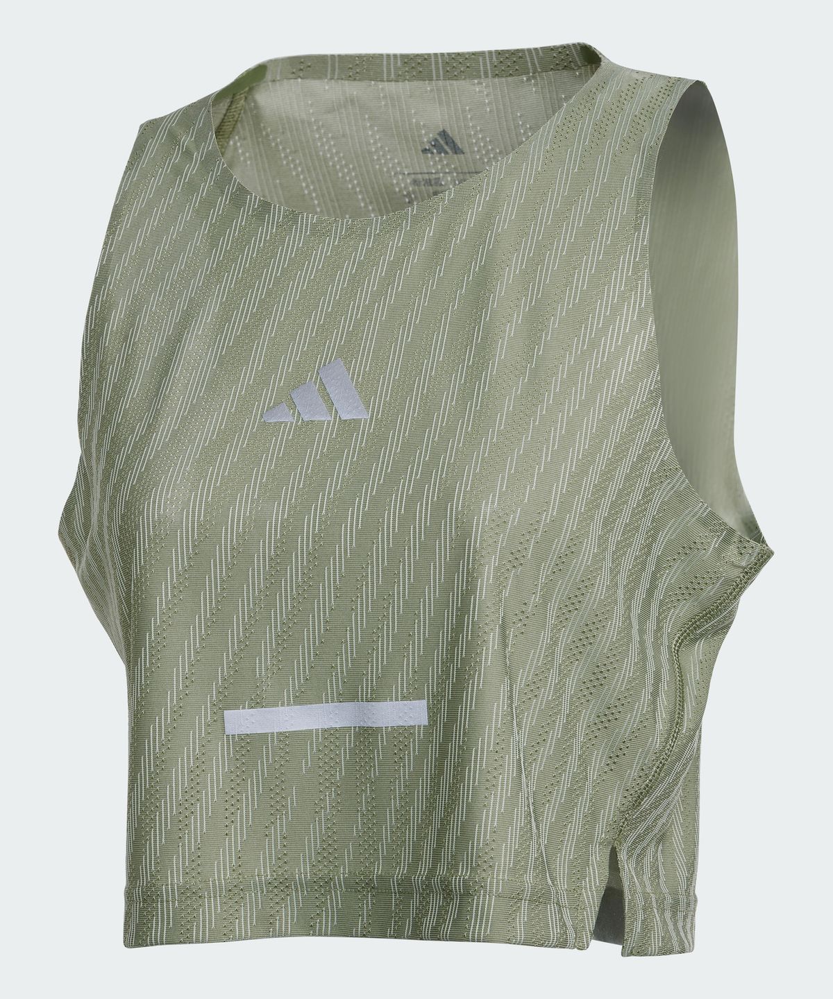 아디다스(ADIDAS) 아디365 클라이마쿨+ 엔지니어드 탱크 탑 KS6093