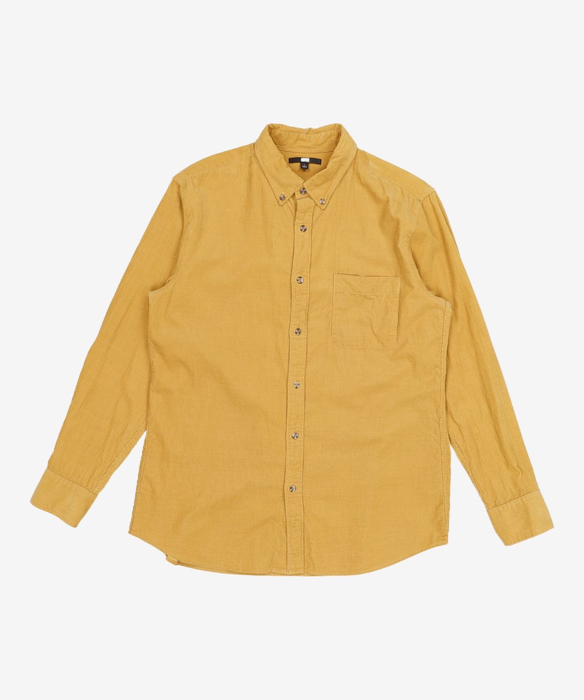 유니클로(UNIQLO) 캐주얼 셔츠 L