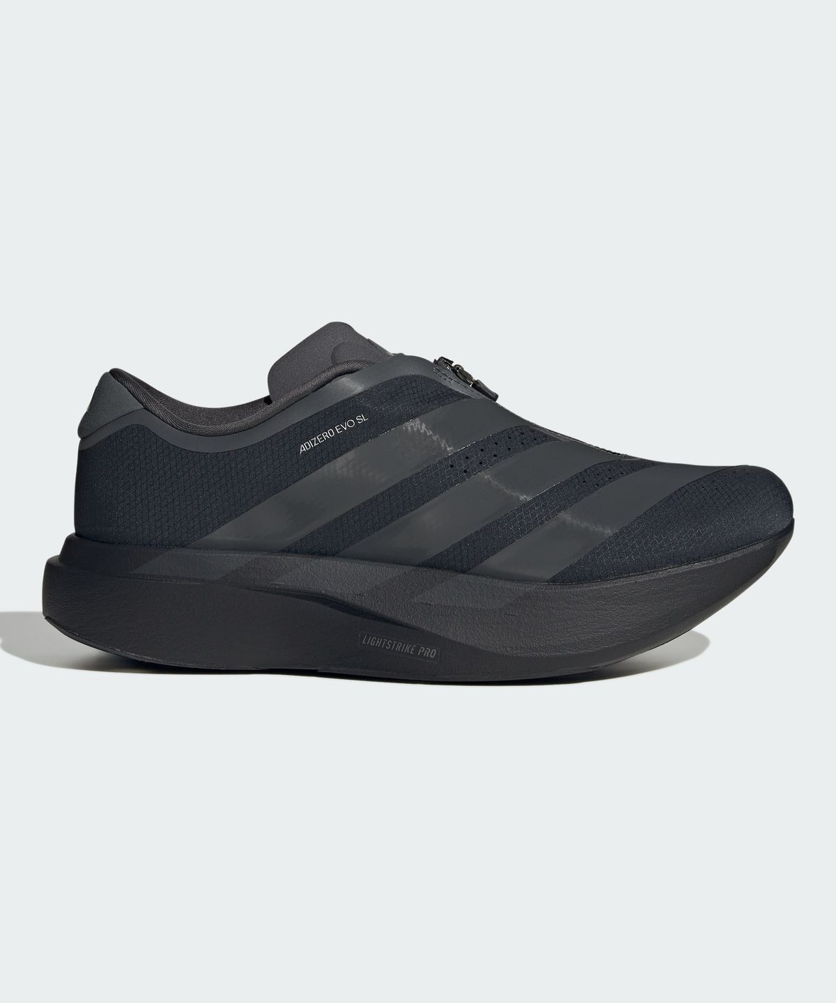 아디다스(ADIDAS) 아디제로 EVO SL 지퍼 라이트스트라이크 프로 KH9620