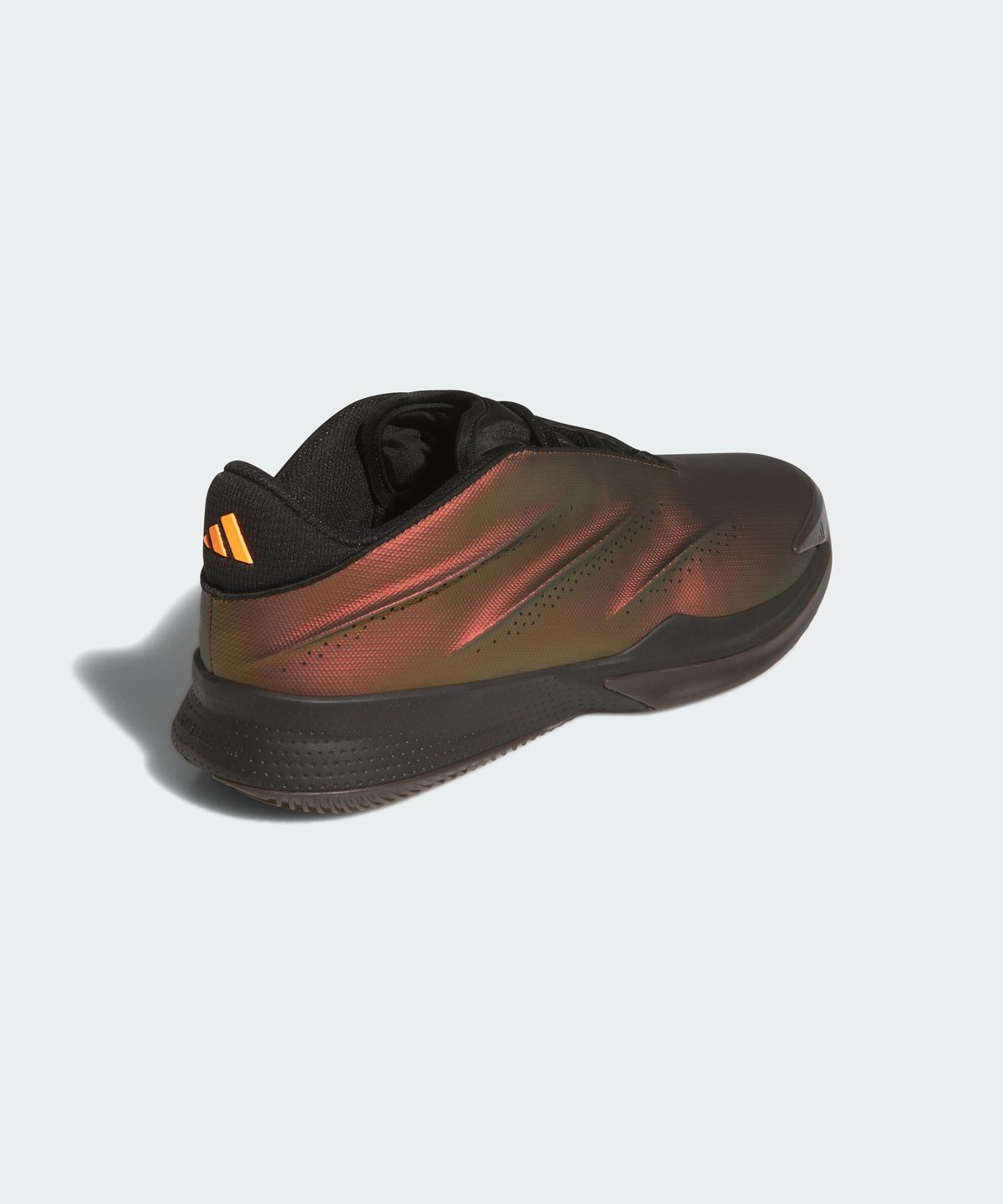 아디다스(ADIDAS) 크레이지 에너지+ KI4100