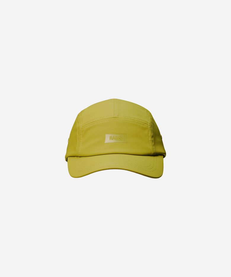 5 패널 캡 - 글로우