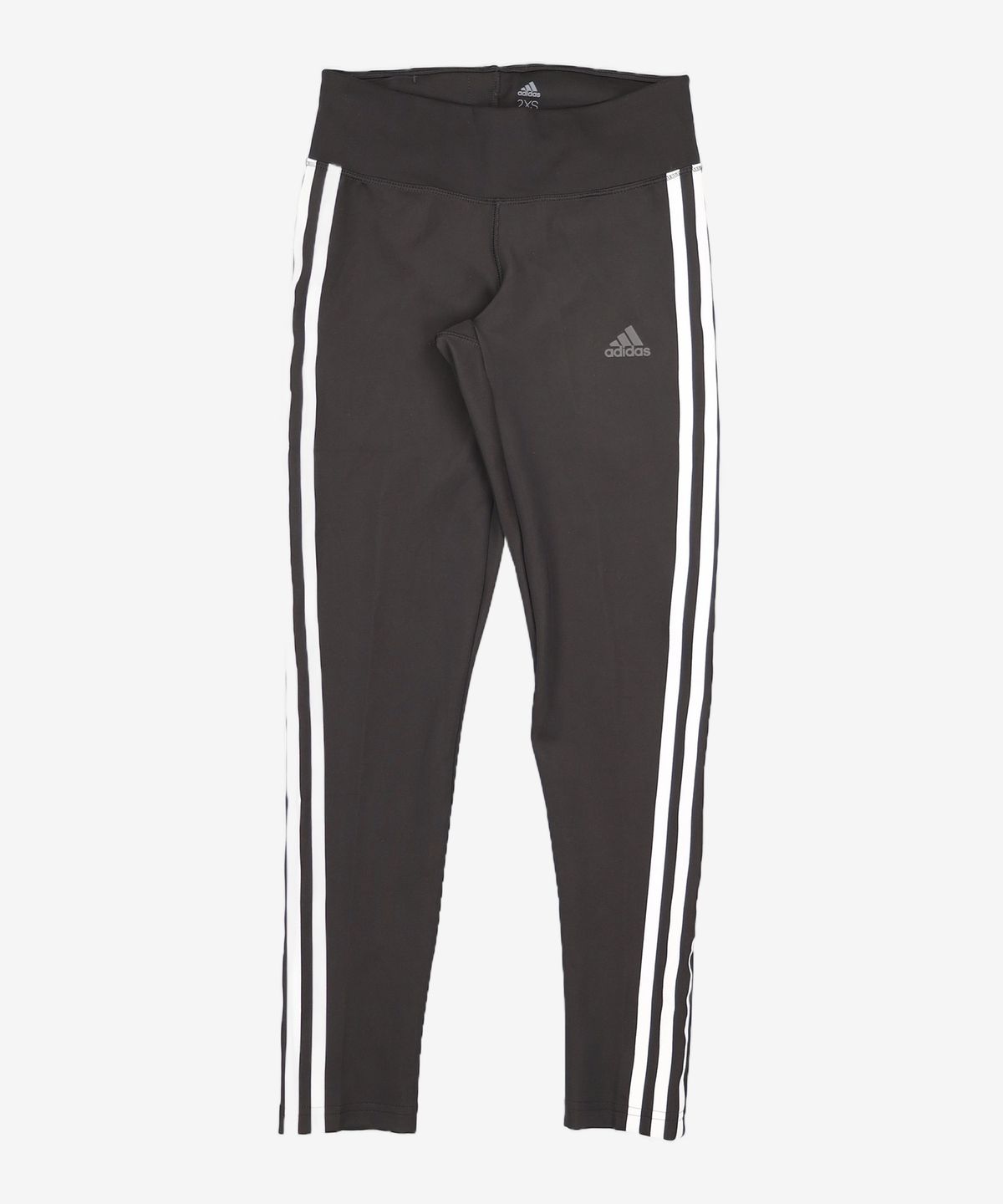 아디다스(ADIDAS) 레깅스 XXS