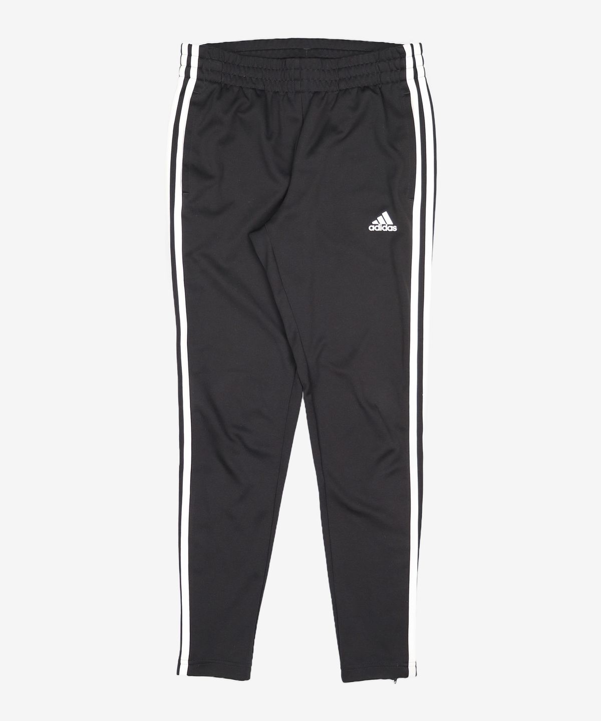 아디다스(ADIDAS) 트레이닝 팬츠 XS