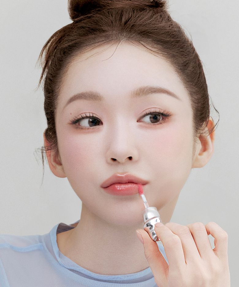 틴트 글로우 주르 (9colors)