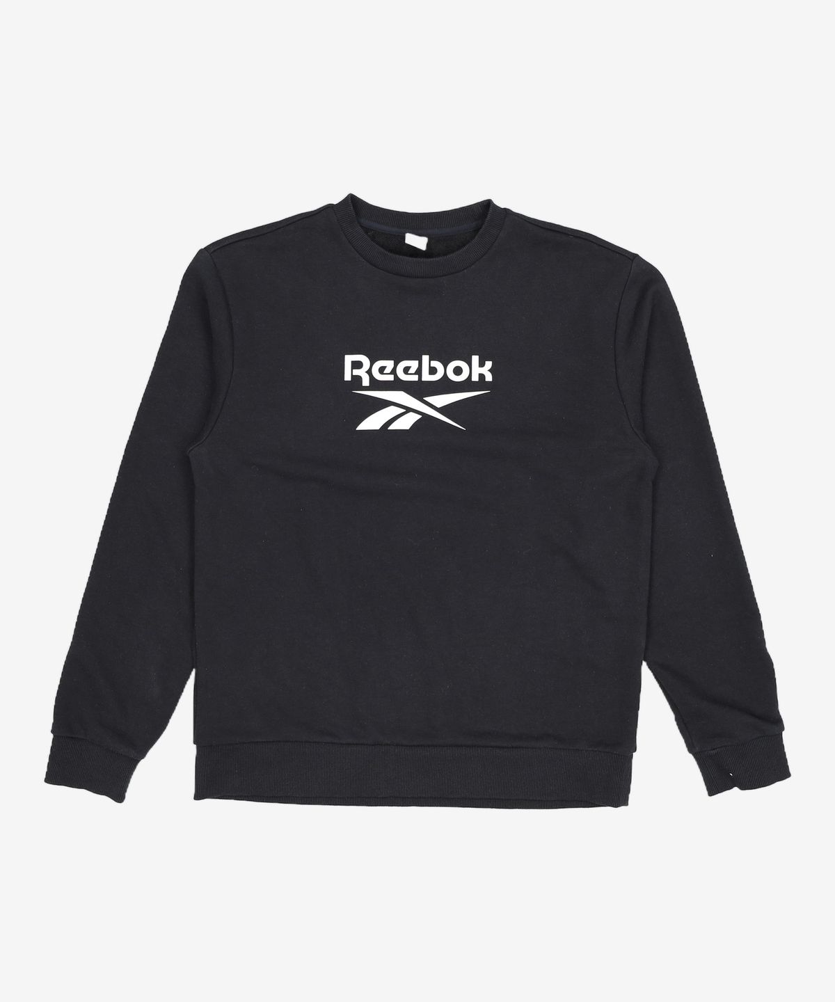 리복(REEBOK) 맨투맨/스웨트셔츠 90