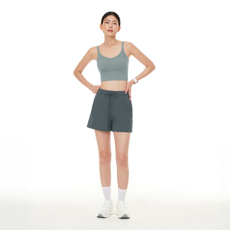 에어스트 3.5부 쇼츠