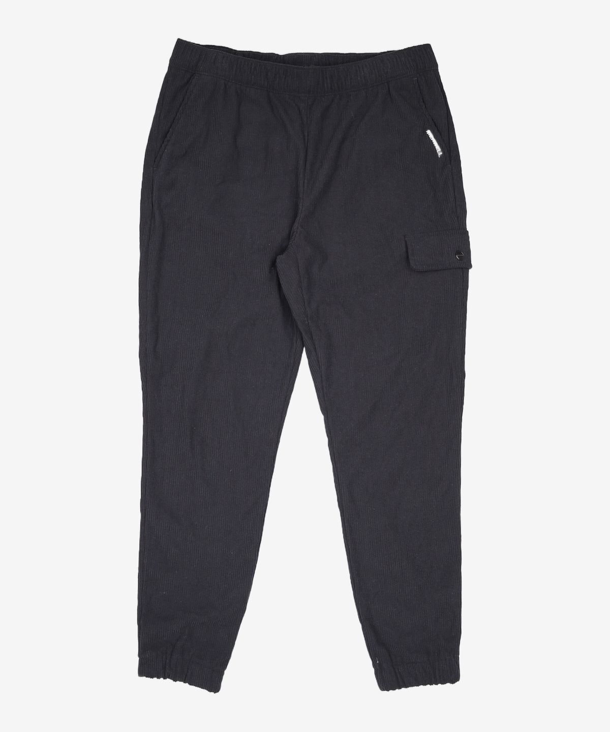 머렐(MERRELL) 조거 팬츠 L