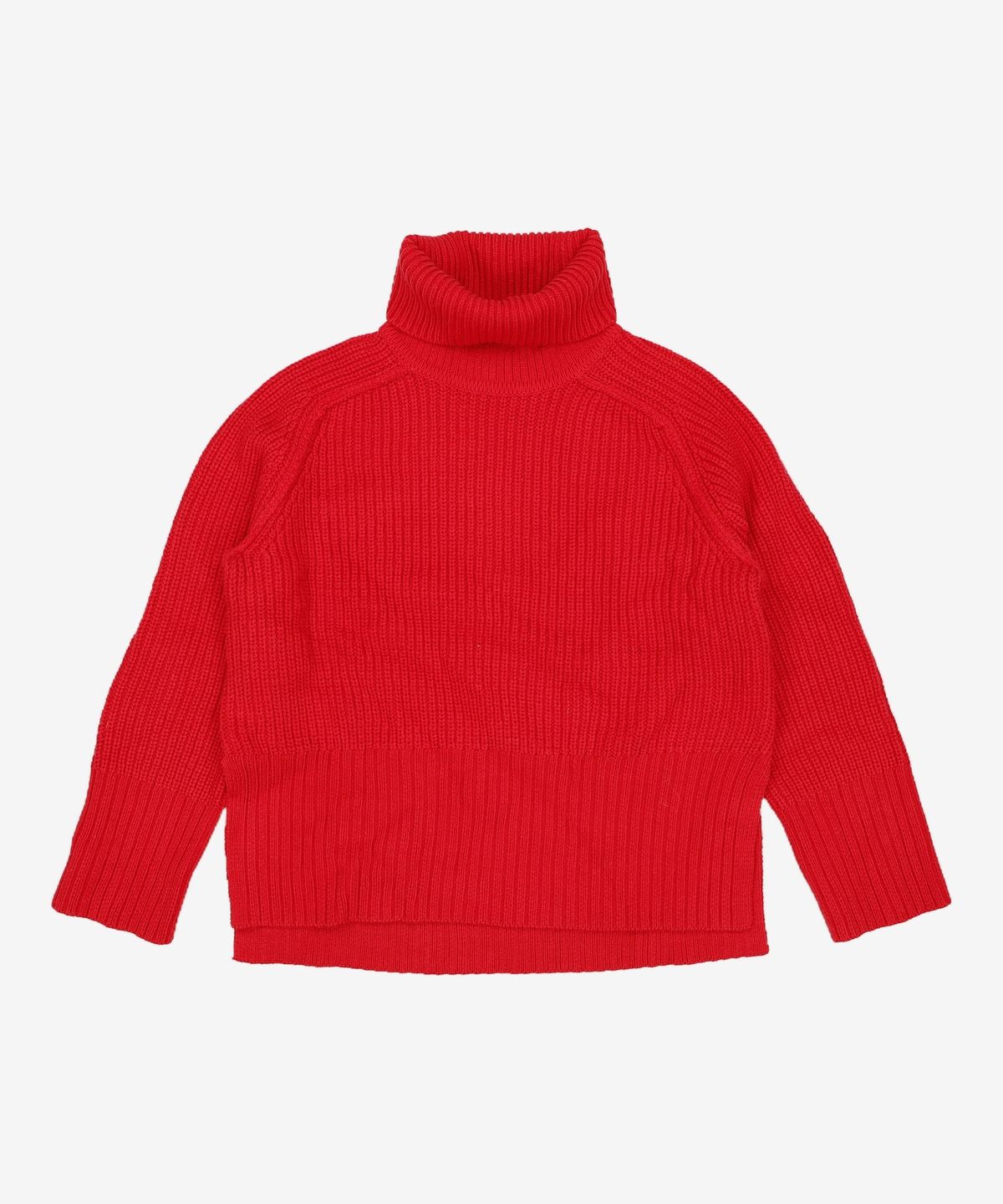 자라(ZARA) 니트/스웨터 S