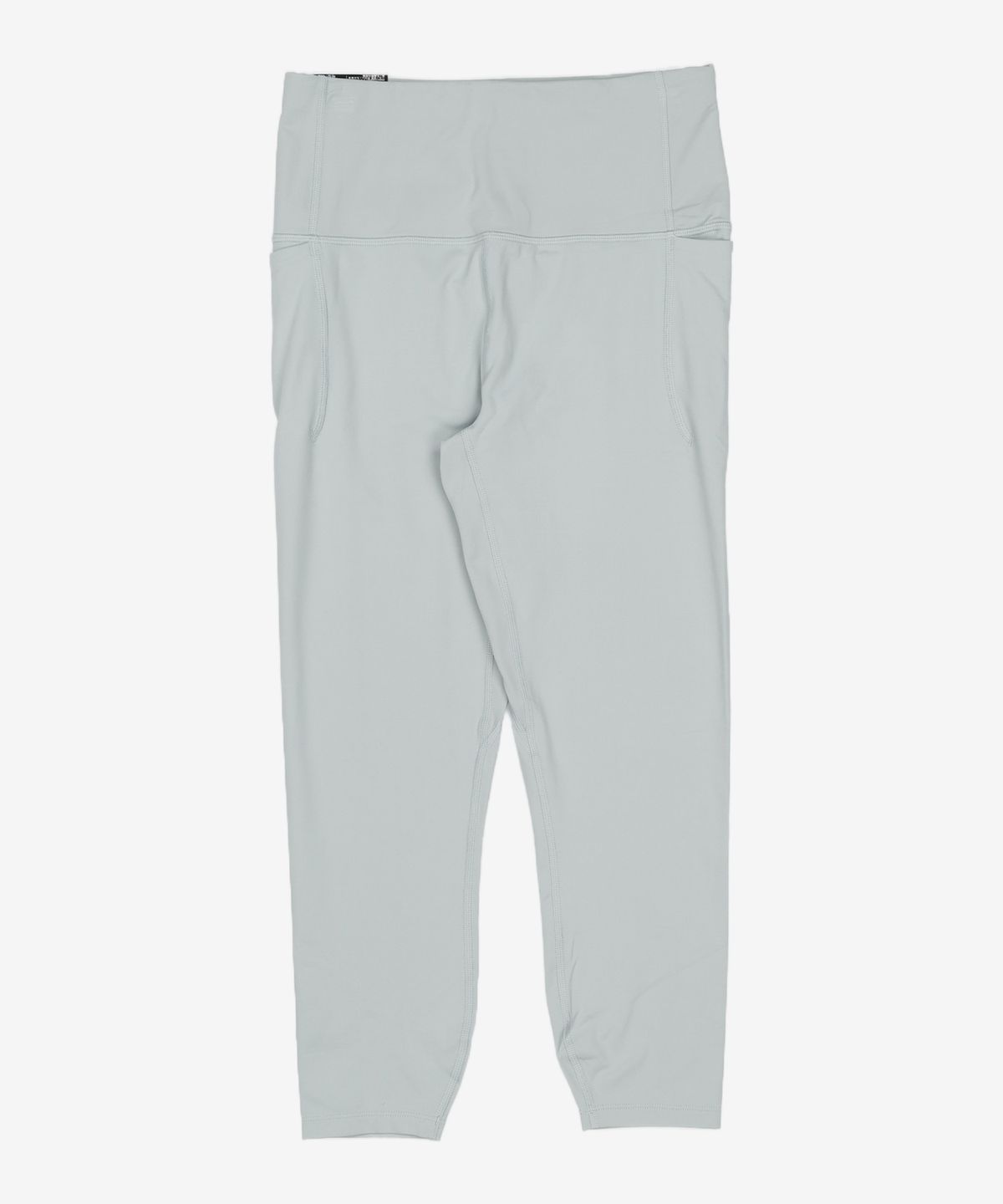 언더아머(UNDERARMOUR) 레깅스 L
