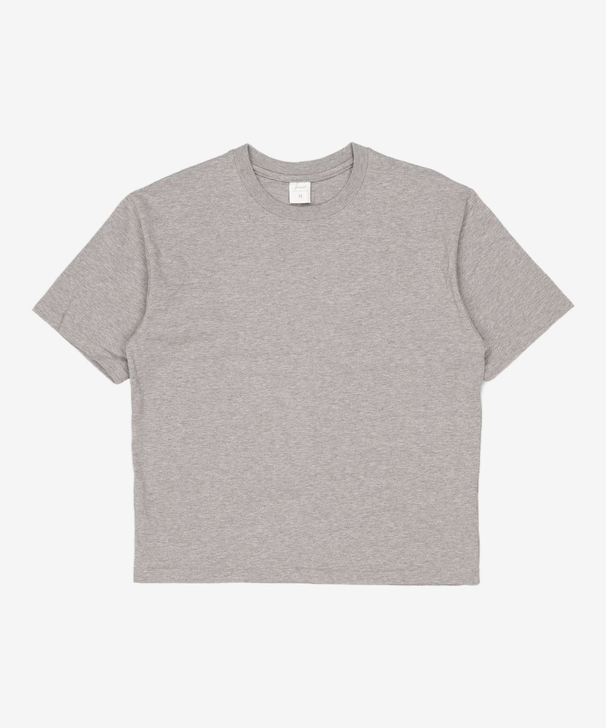 브랜디멜빌(BRANDY MELVILLE) 반소매 티셔츠 FREE