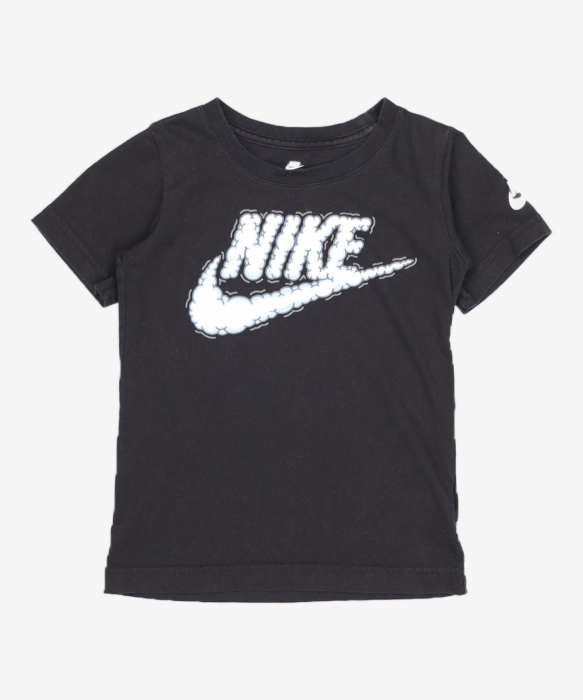 나이키(NIKE) 반소매 티셔츠 120
