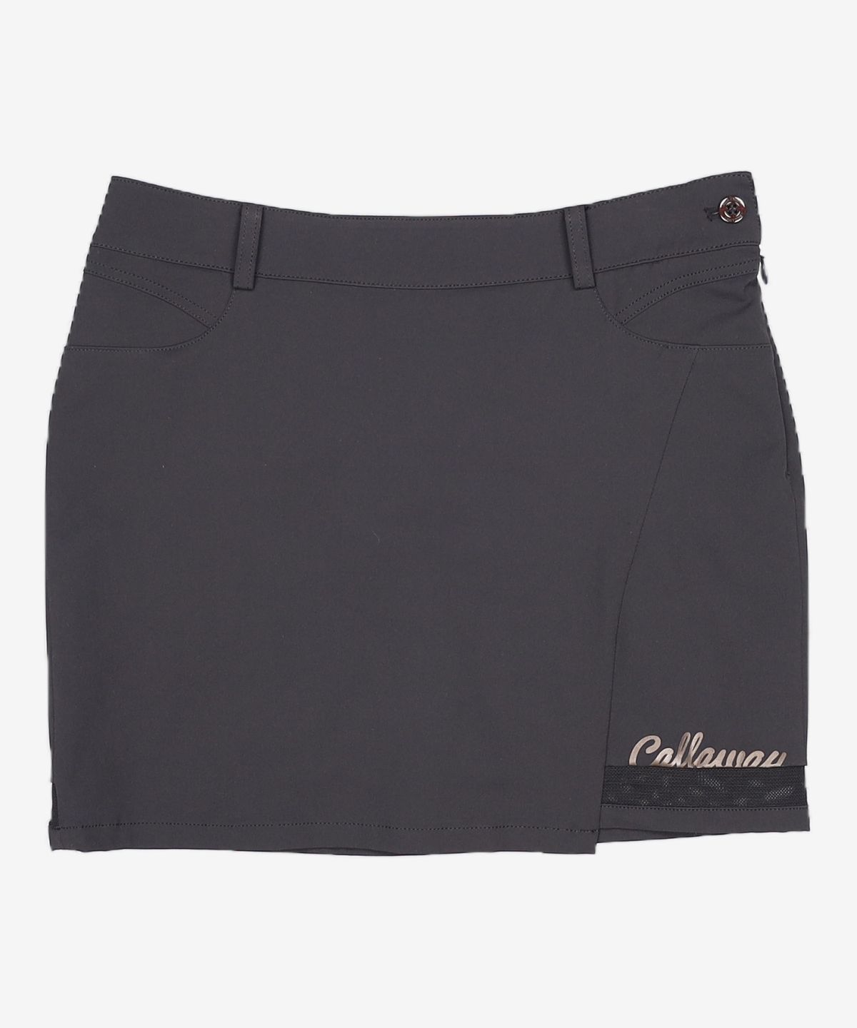 캘러웨이(CALLAWAY) 미니스커트 70