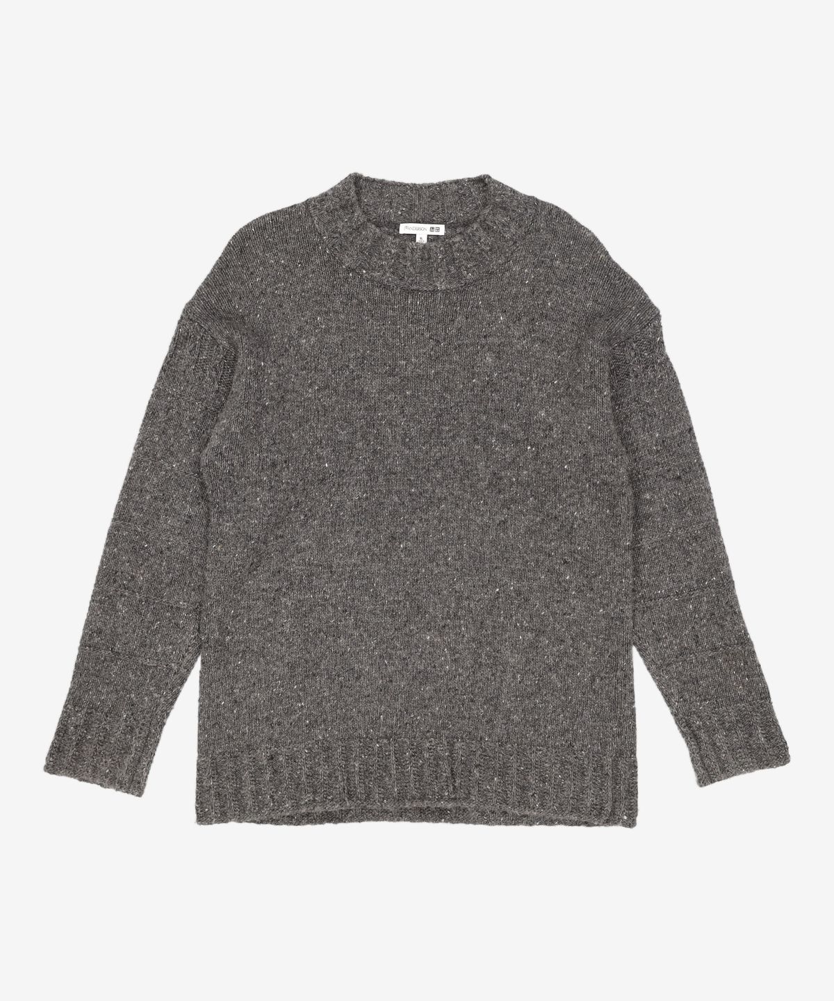 유니클로 x JW 앤더슨(UNIQLO x JW ANDERSON) 니트/스웨터 XL