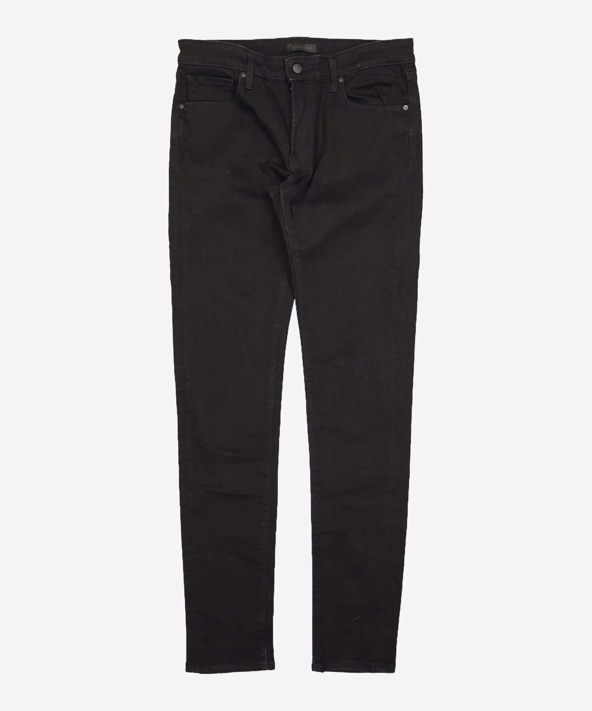 유니클로(UNIQLO) 청/데님 팬츠 81