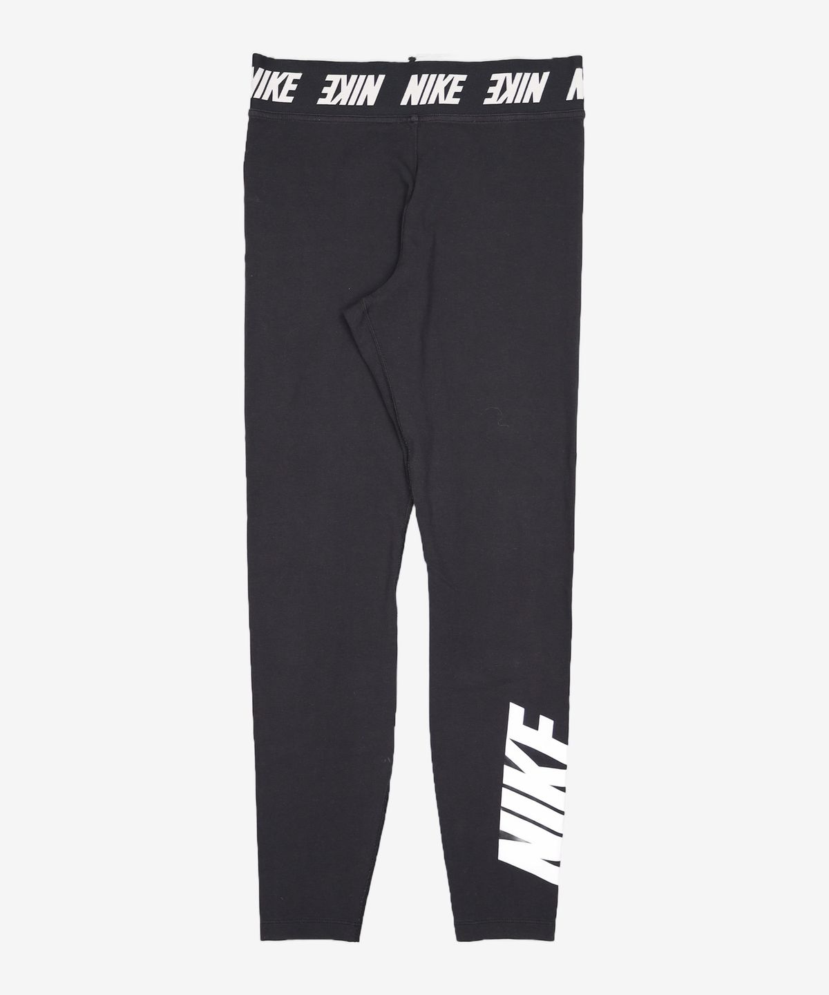 나이키(NIKE) 레깅스 M