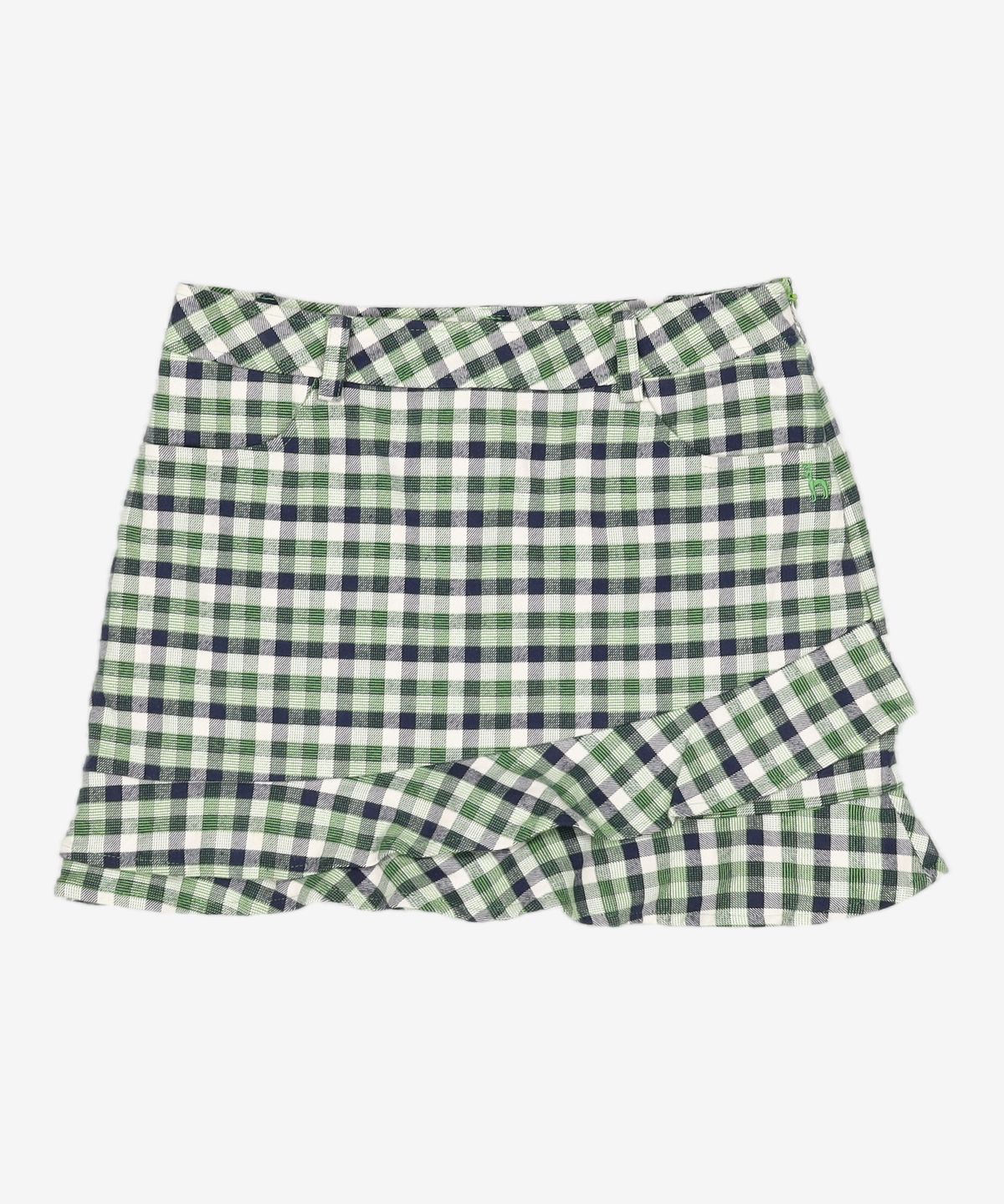 헤지스골프(HAZZYS GOLF) 미니스커트 64