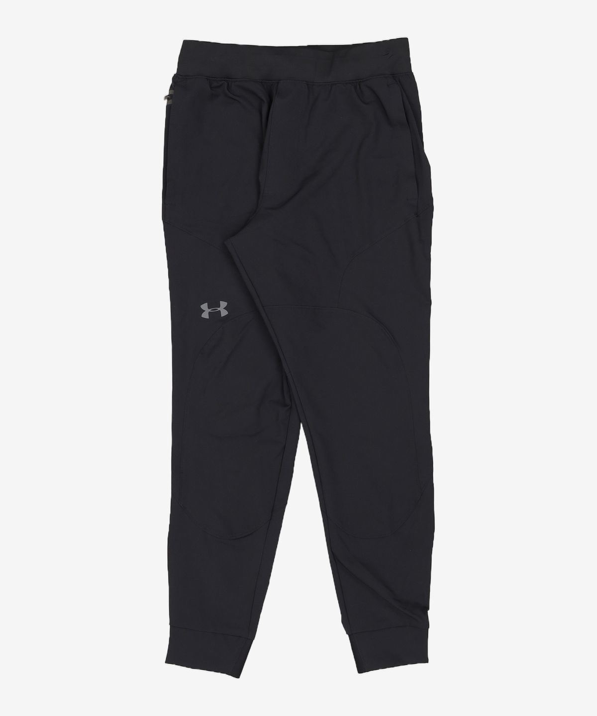 언더아머(UNDERARMOUR) 조거 팬츠 M