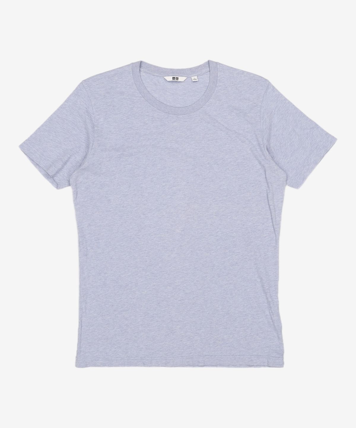 유니클로(UNIQLO) 반소매 티셔츠 L