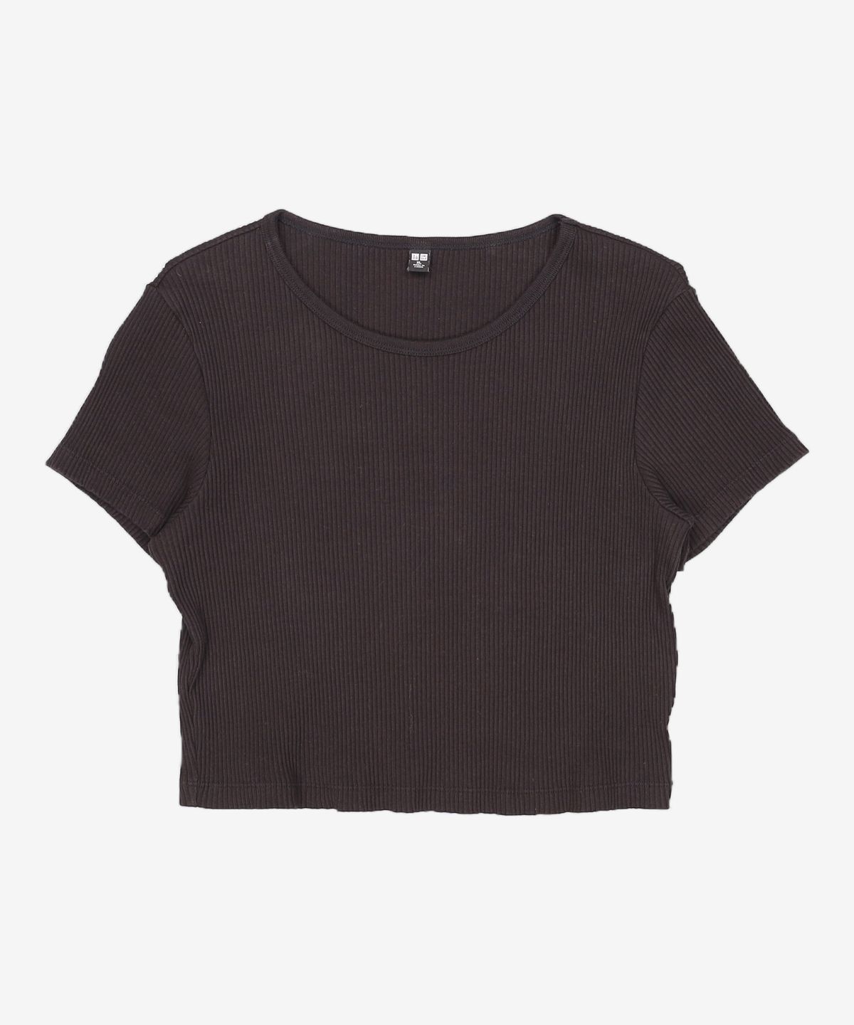 유니클로(UNIQLO) 반소매 티셔츠 XL