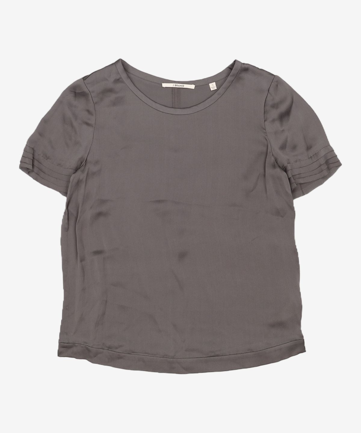 제이브랜드(J Brand) 블라우스 S