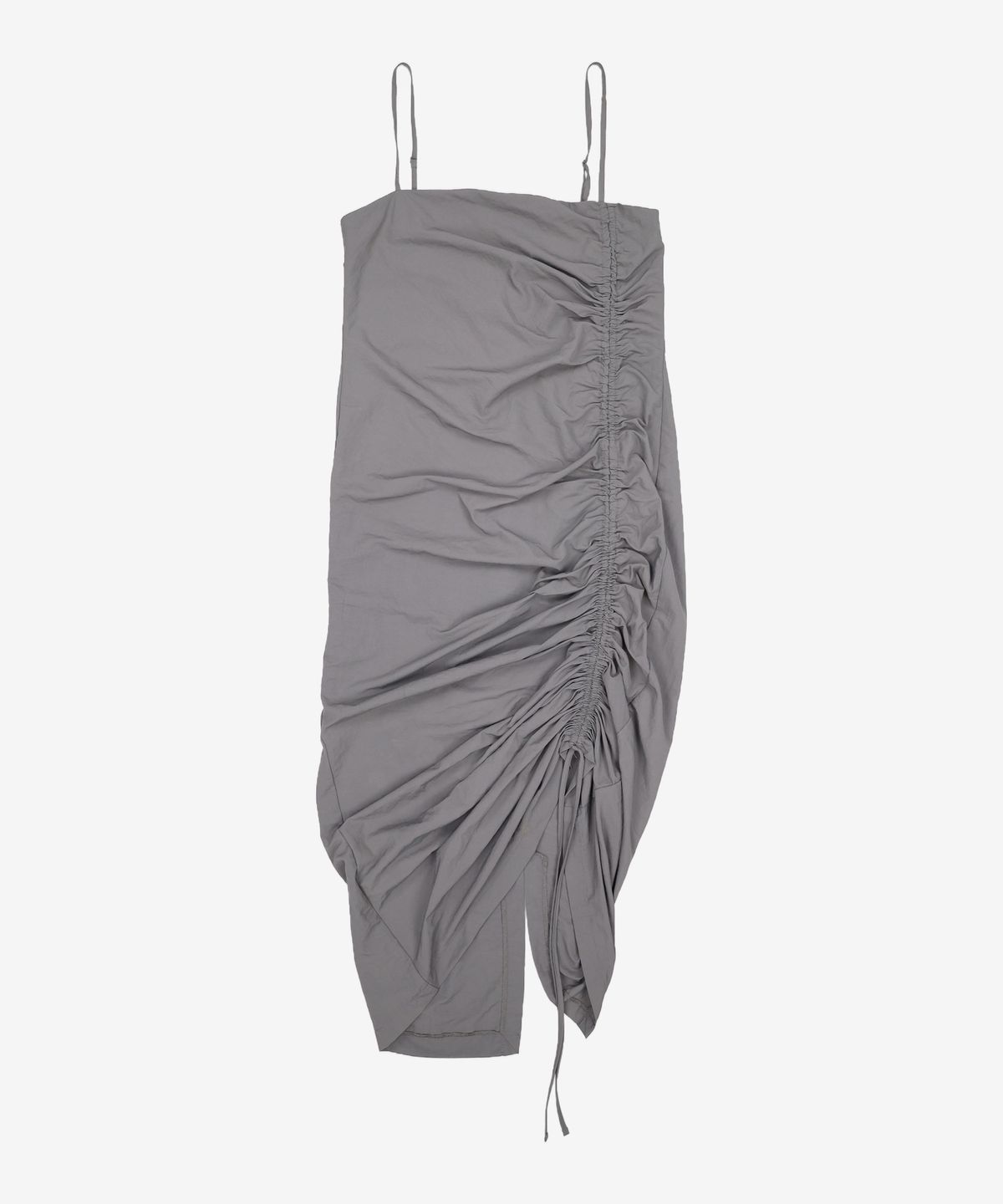 자라(ZARA) 맥시 원피스 FREE