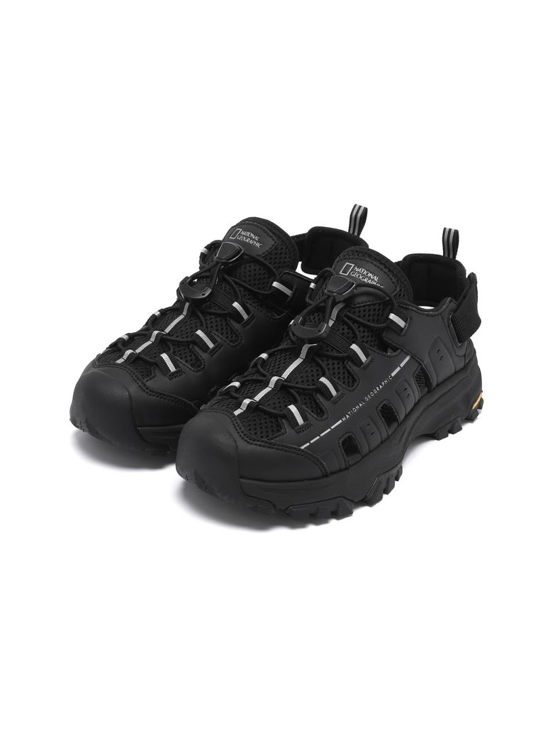 N262USD350 코어레인 SD BLACK
