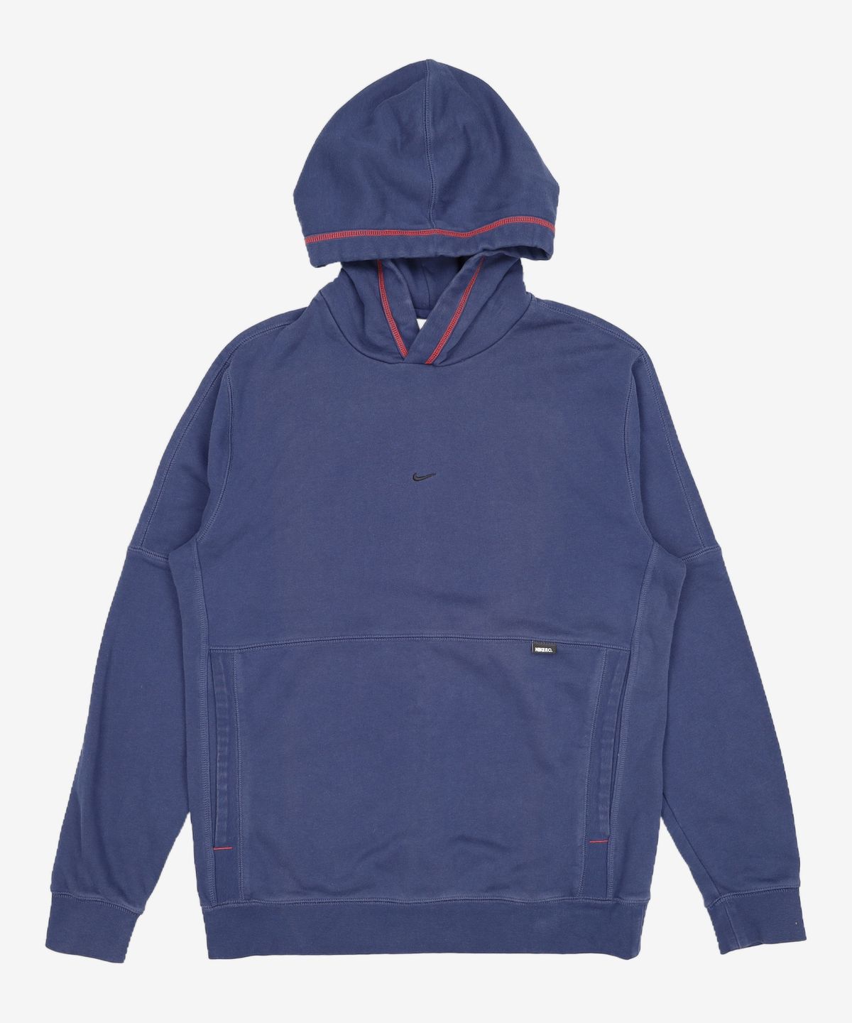 나이키(NIKE) 후드 티셔츠 XL