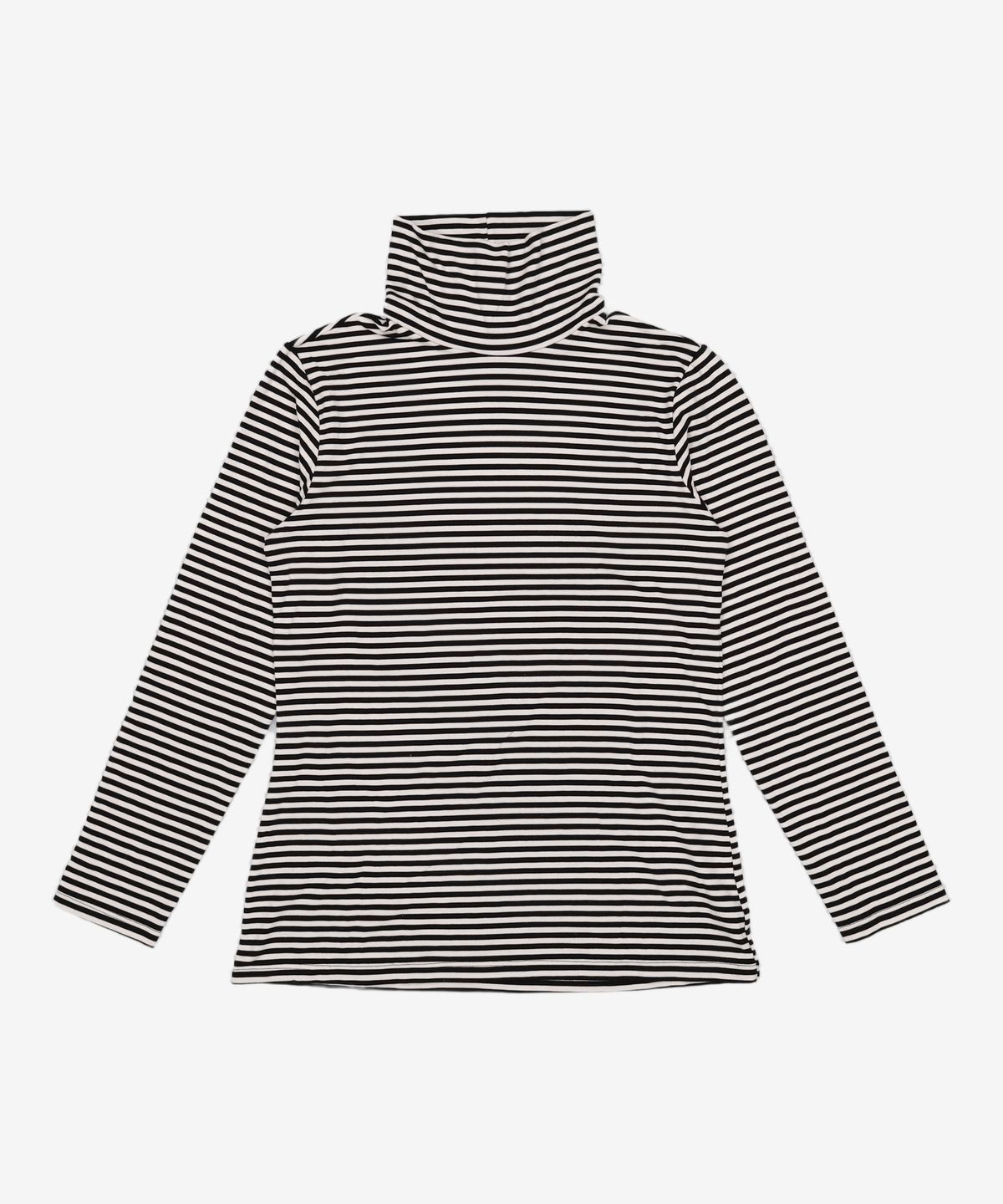 유니클로(UNIQLO) 긴소매 티셔츠 XL