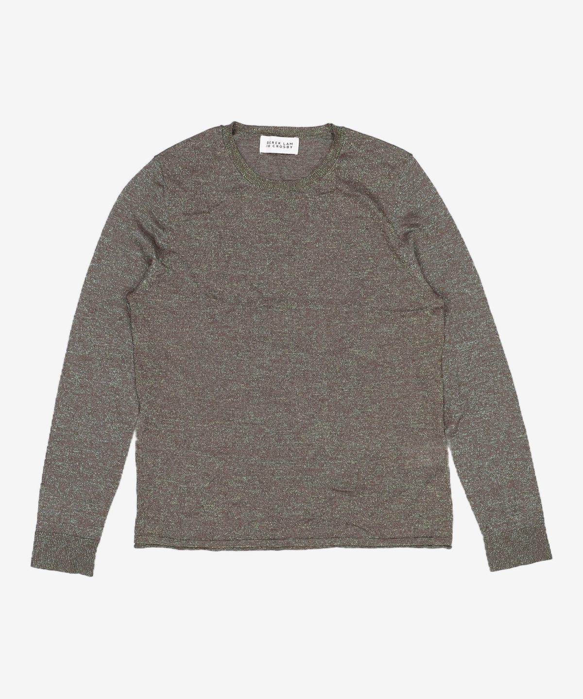 데렉 램 10 크로스비(DEREK LAM) 니트/스웨터 90