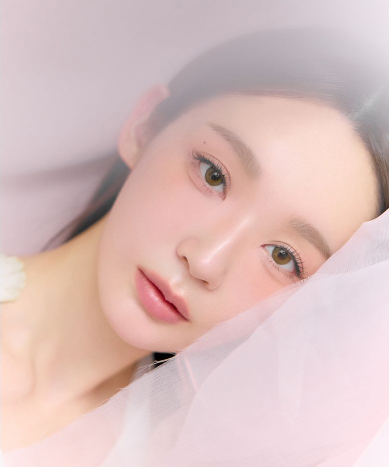섀도우 누보 (12colors)