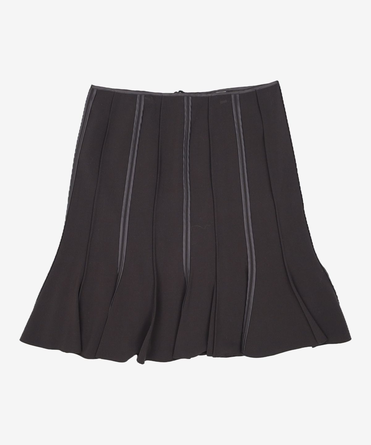 막스앤스펜서(MARKS & SPENCER) 미디스커트 14