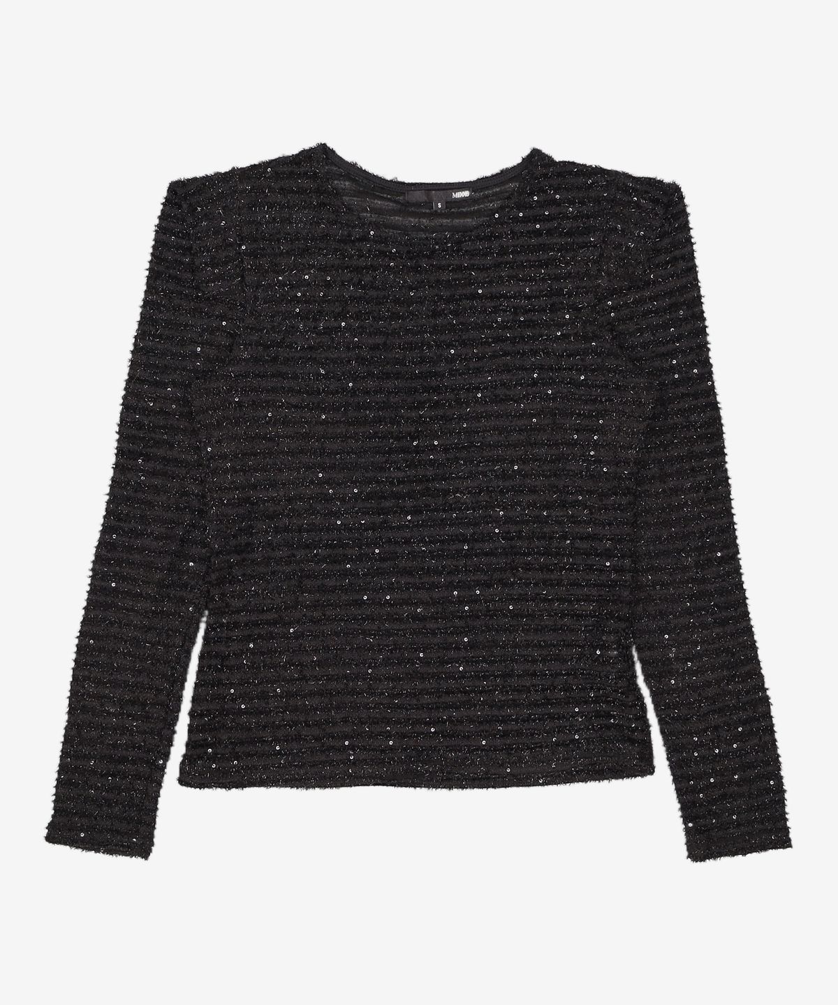 미쏘(MIXXO) 니트/스웨터 S