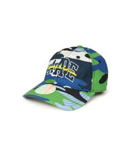 Thumbnail 0
