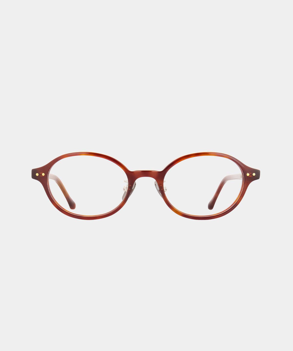 팔레트온(PALETTE ON) MINI05 C2 demi