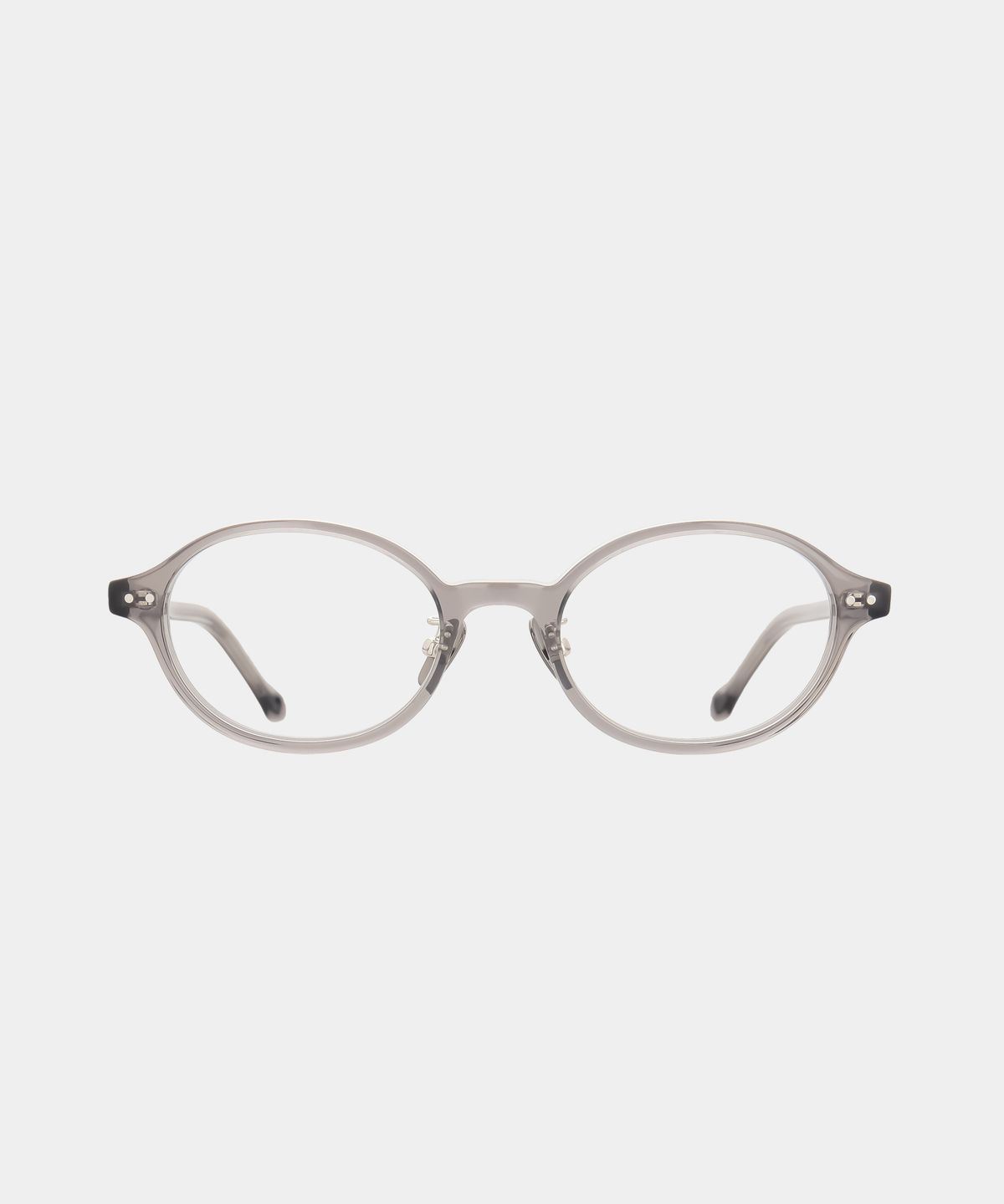 팔레트온(PALETTE ON) MINI05 C3 dark gray