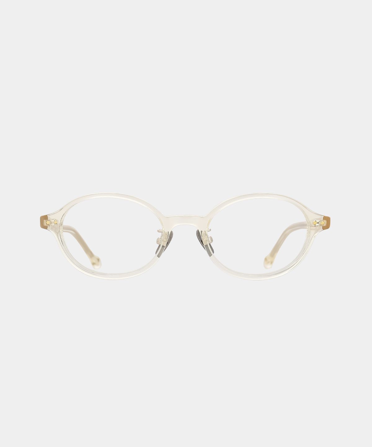 팔레트온(PALETTE ON) MINI05 C4 yellow crystal