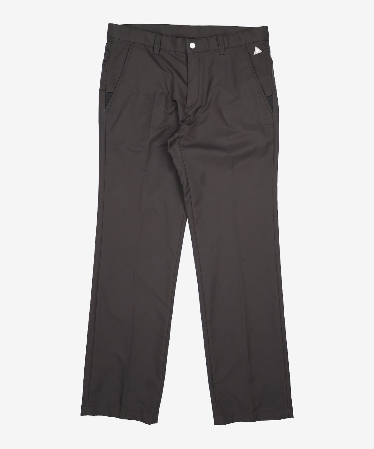 르꼬끄 스포르티브(LE COQ SPORTIF) 기타 바지 88