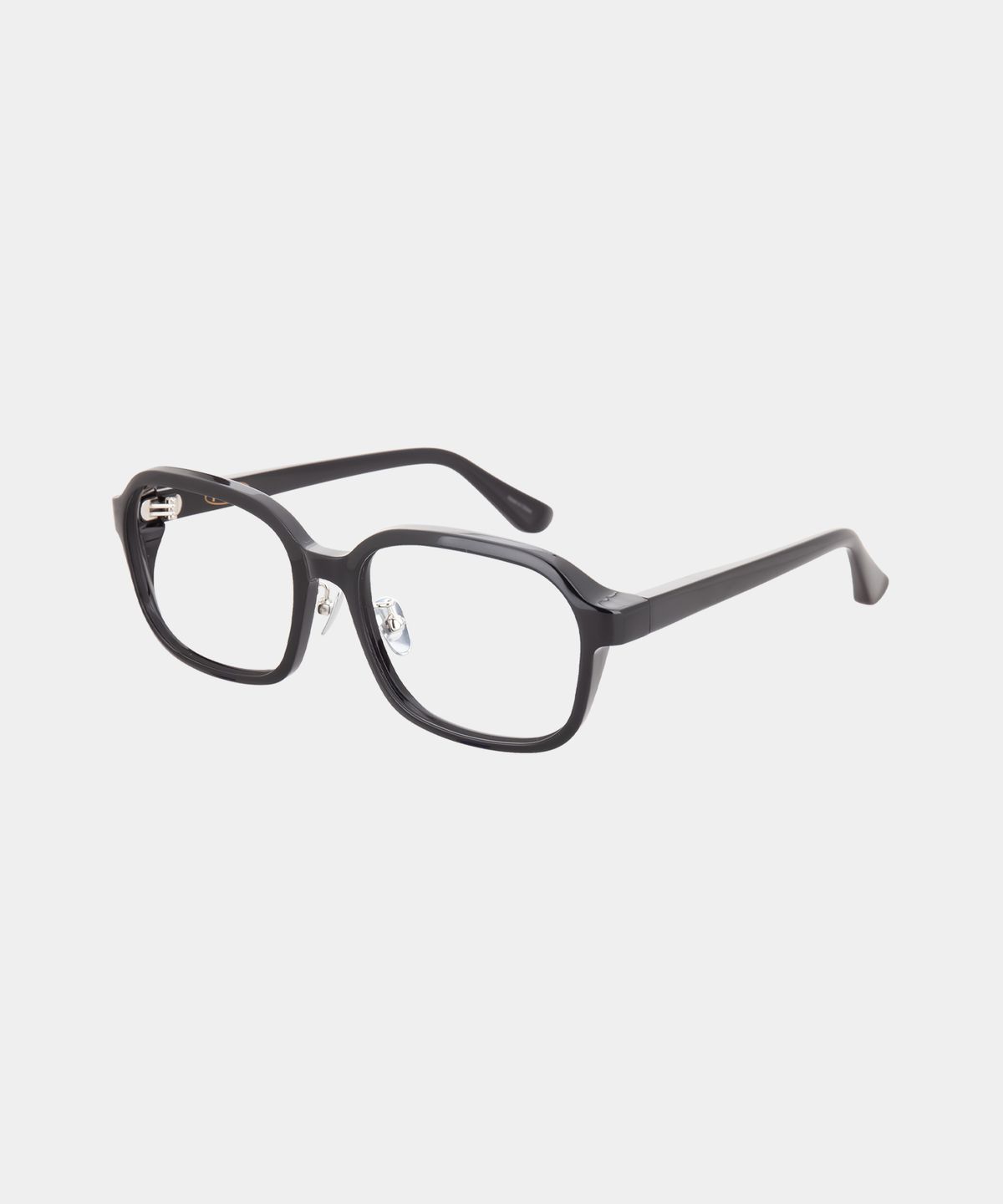 팔레트온(PALETTE ON) Midnight  C1 black