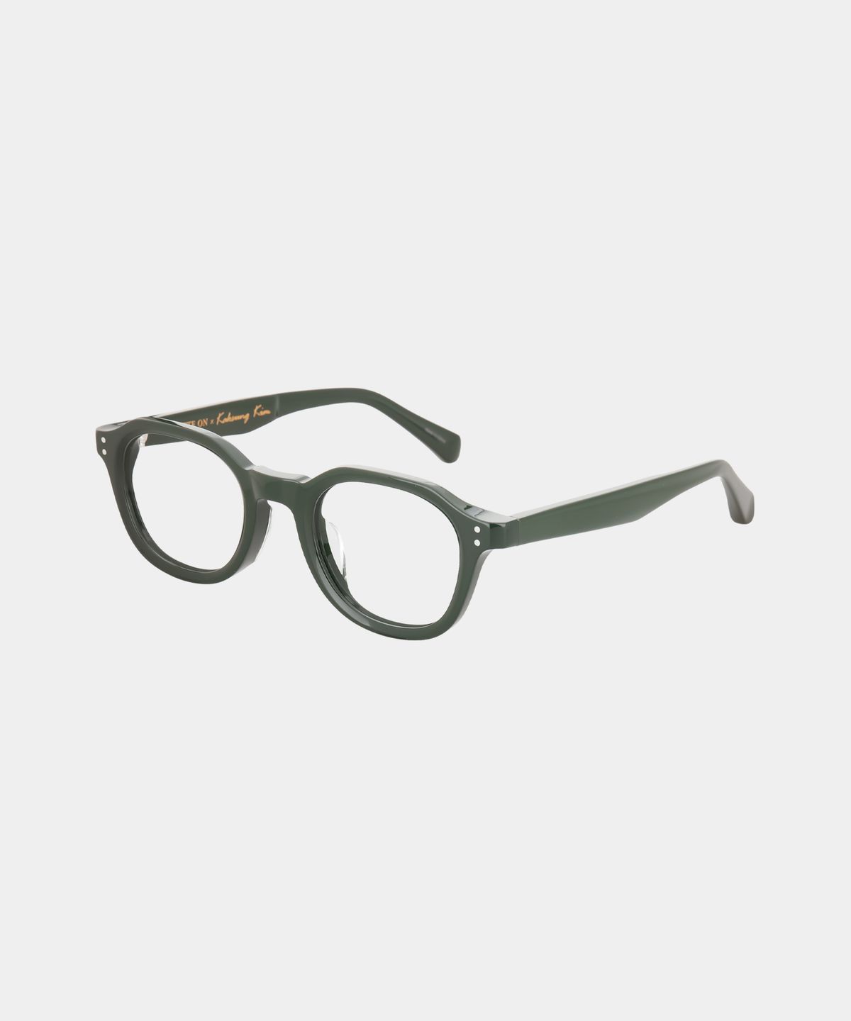팔레트온(PALETTE ON) Entire i C5 khaki
