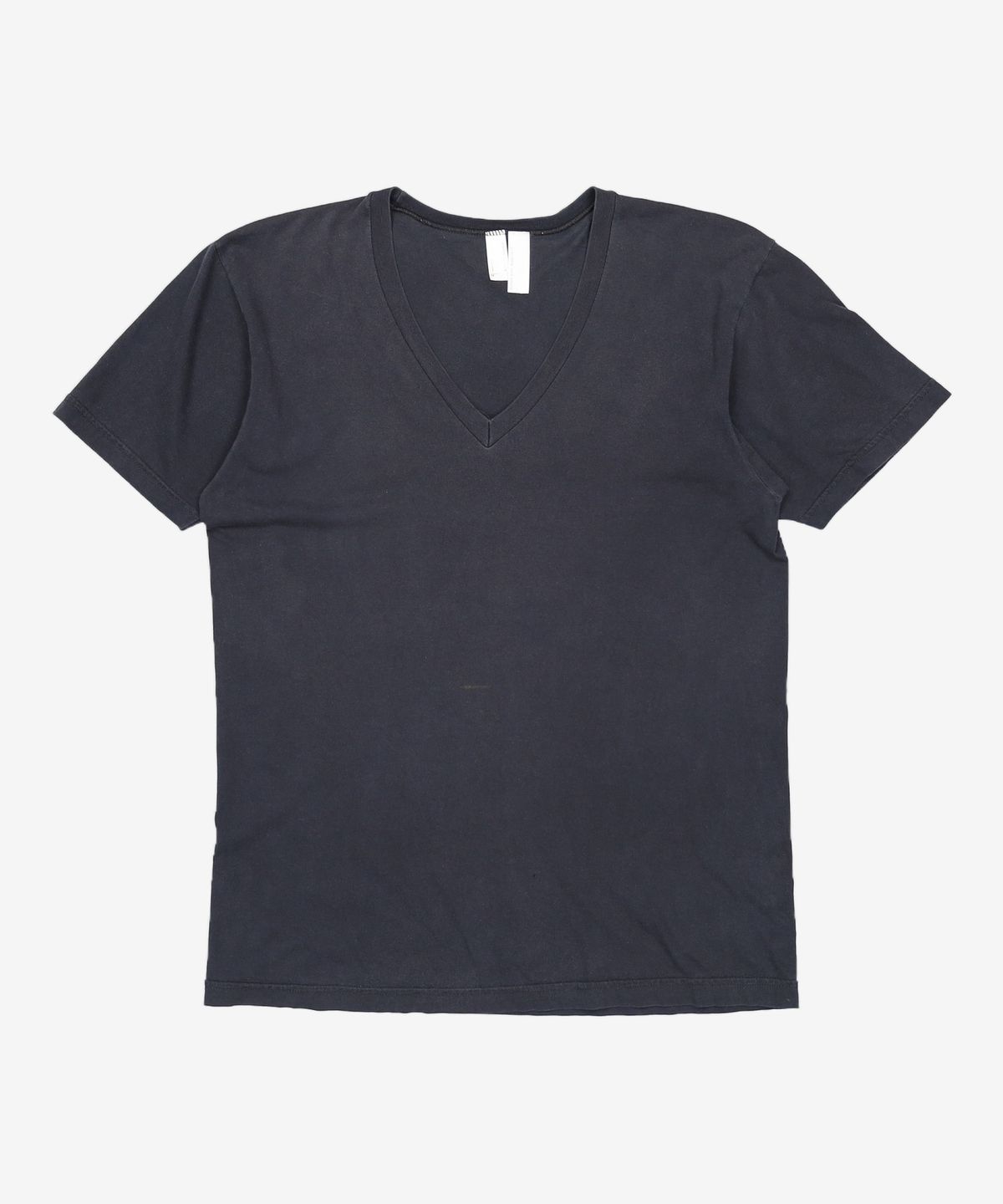 아메리칸 어패럴(AMERICAN APPAREL) 반소매 티셔츠 M