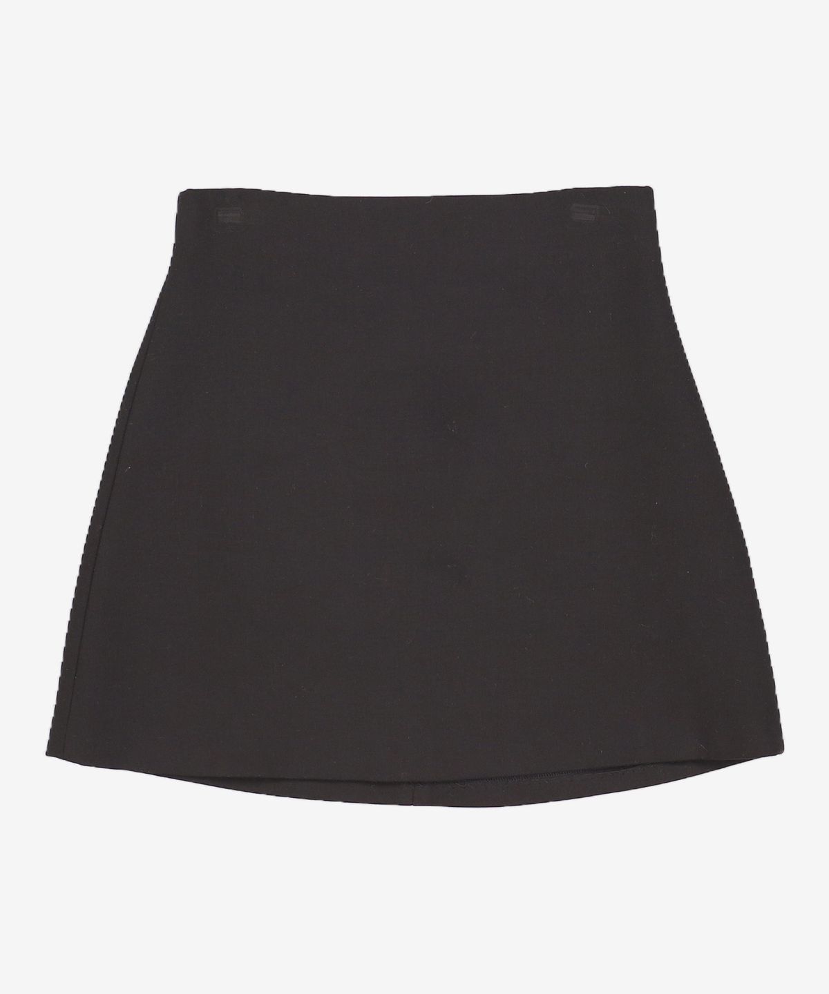 자라 우먼(ZARA WOMAN) 미니스커트 XS