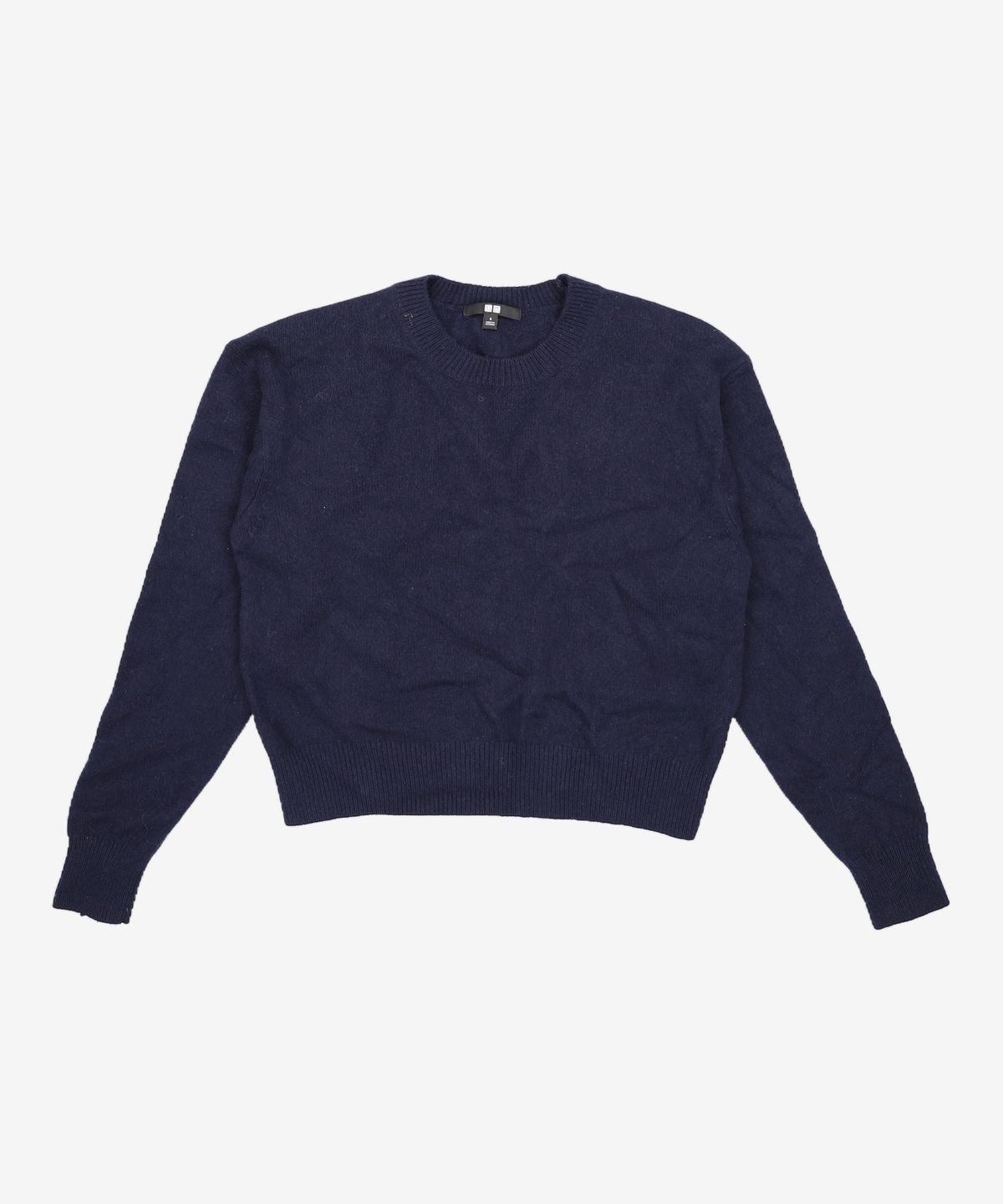 유니클로(UNIQLO) 니트/스웨터 S