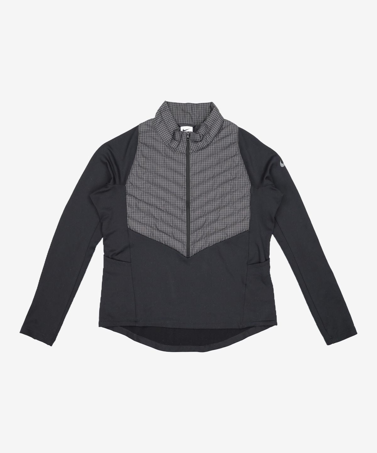 나이키(NIKE) 트레이닝 재킷 90